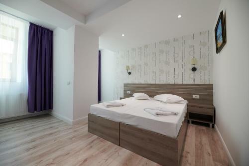 Liad Hotel