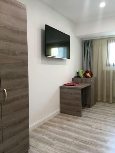 Liad Hotel