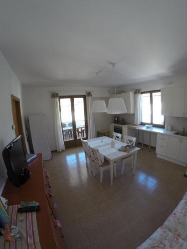 Apartamento Casa Vacanza Malcesine