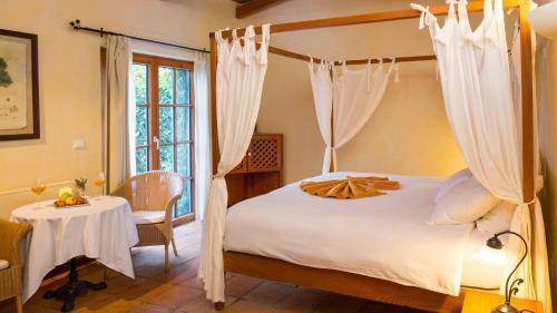Hotel Atrio