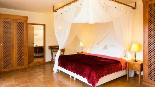 Hotel Atrio
