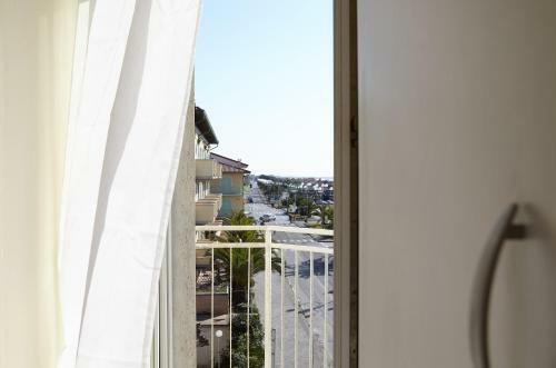 Hotel Mirage