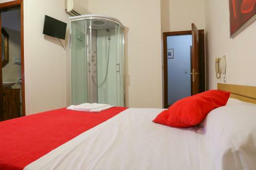 Hotel Il Gabbiano
