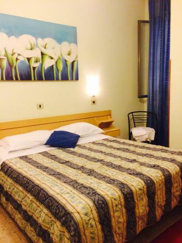 Hotel Il Gabbiano