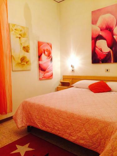 Hotel Il Gabbiano