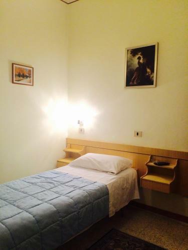 Hotel Il Gabbiano