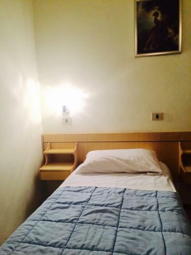 Hotel Il Gabbiano