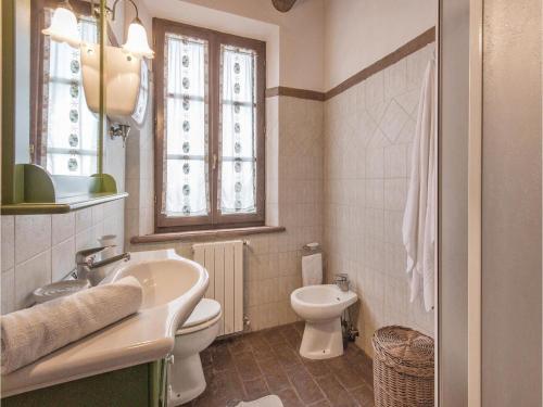 Apartamento Teodoro 5