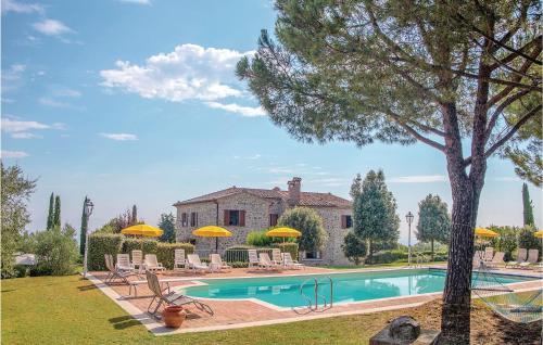 Apartamento Teodoro 5