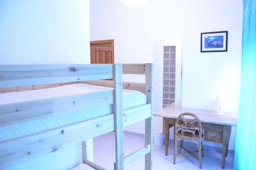 Hostal Bjb - Alojamentos