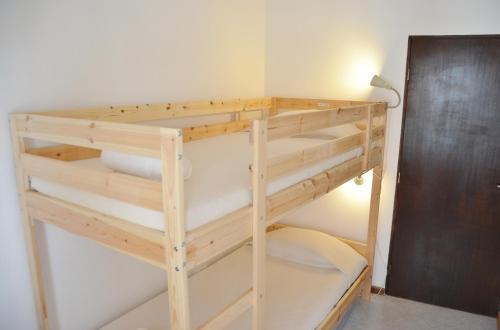 Hostal Bjb - Alojamentos