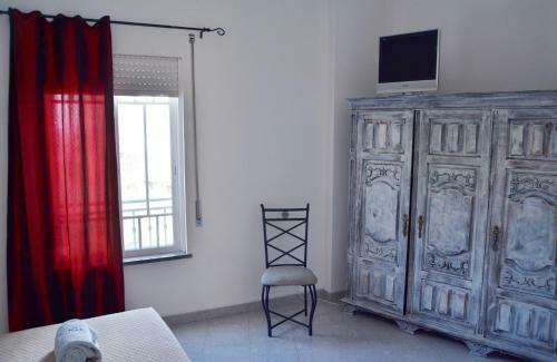 Hostal Bjb - Alojamentos