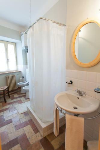 Montelupone Bed & Breakfast