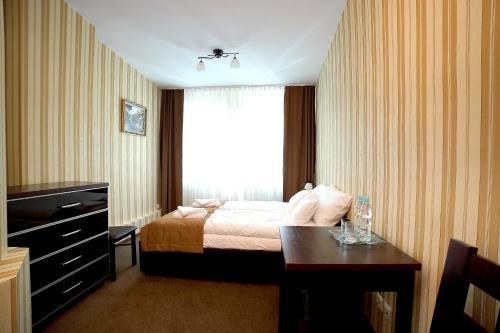 Hotel Zajazd Monki