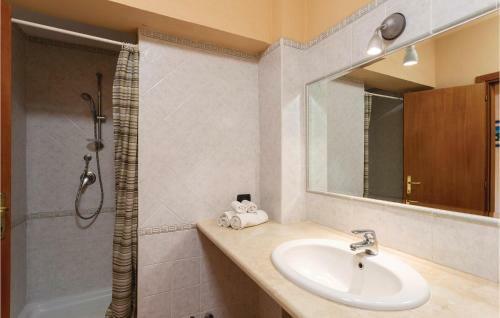 Apartamento App. Azzuro