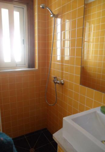 Apartamento Resting Points - Cal�ada