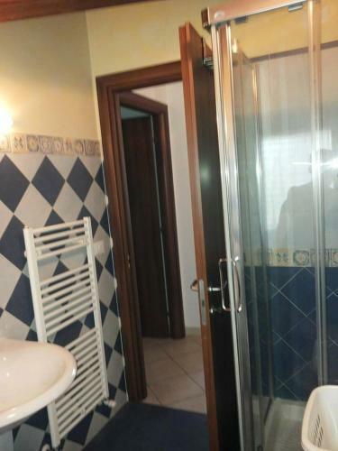 Apartamento Casa Del Sole