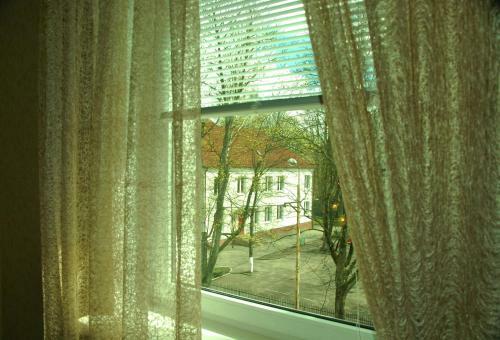 Apartment In Old Town