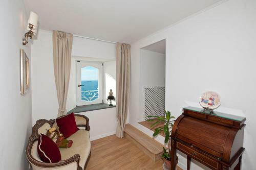 Hostal Calante Luna