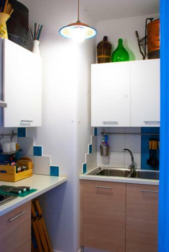 Hostal Calante Luna