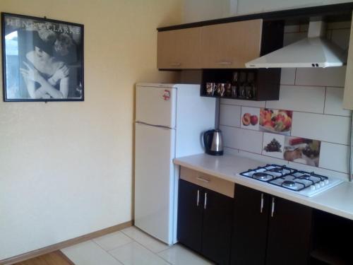 Want This!new Premium Apartment Near Center