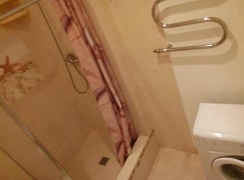 Want This!new Premium Apartment Near Center