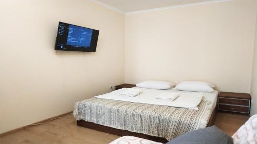 Want This!new Premium Apartment Near Center
