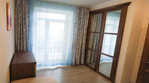 Want This!new Premium Apartment Near Center