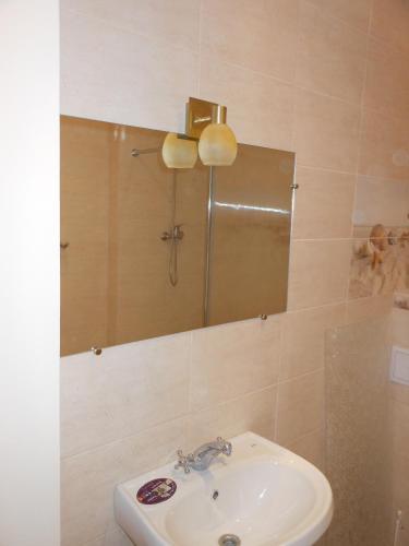 Want This!new Premium Apartment Near Center