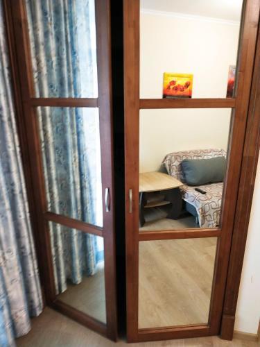 Want This!new Premium Apartment Near Center