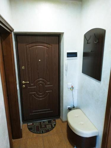 Want This!new Premium Apartment Near Center