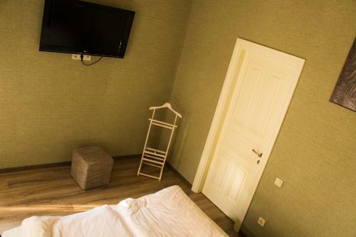 Hostel Q