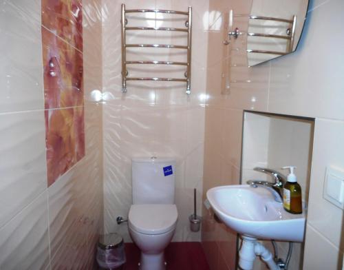 Hostel Q