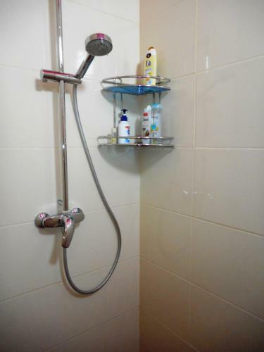 Hostel Q