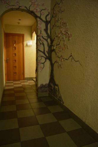 Posada Hotel Marisabel