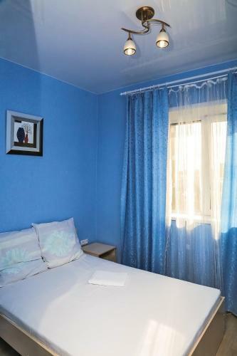 Hotel Anturazh