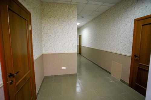 Posada Tetta Minihotel