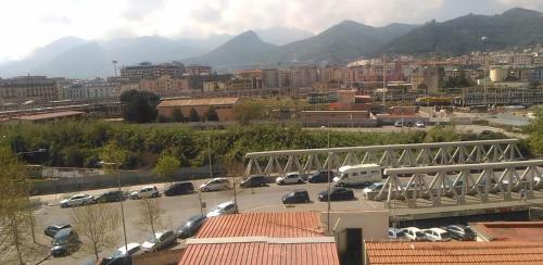 B&B Arcangeli