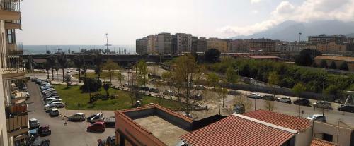 B&B Arcangeli
