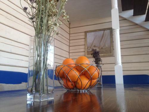 Hostal Guest House Yalta