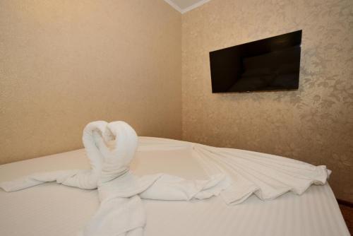 Hostel Sarhaus