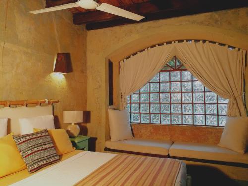 Hotel Tortugal