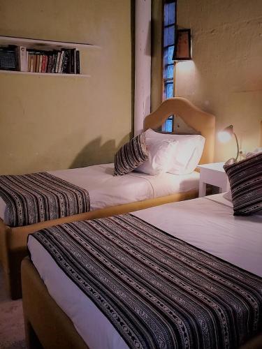 Hotel Tortugal