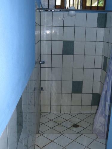 El Mono Loco Hotel