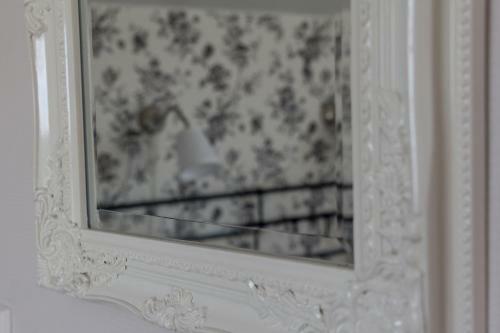 Bed & Breakfast Tynder� G�rd
