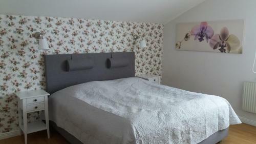 Bed & Breakfast Tynder� G�rd