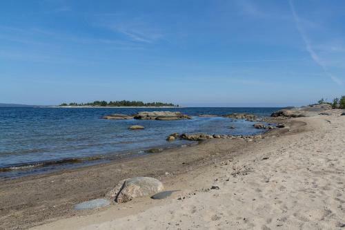 Bed & Breakfast Tynder� G�rd