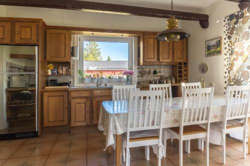 Bed & Breakfast Tynder� G�rd