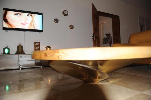 Hotel Residence Helios