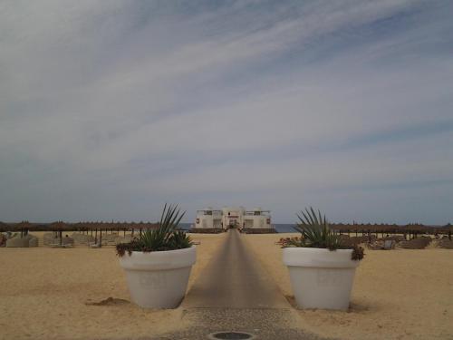 Tortuga Beach Villa